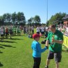 Jugendturnier 2015